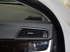 2014款 525Li 领先型