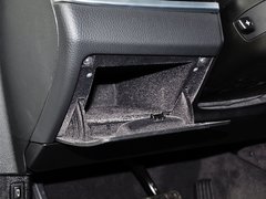 宝马5系 2014款 525Li 领先型