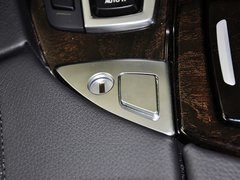宝马5系 2014款 525Li 领先型