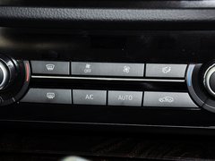 2014款 525Li 领先型