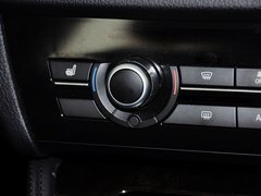 2014款 525Li 领先型