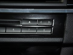 2014款 525Li 领先型
