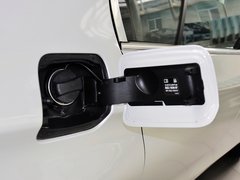 2014款 525Li 领先型