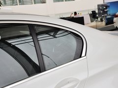 宝马5系 2014款 525Li 领先型