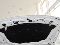 2014款 525Li 领先型