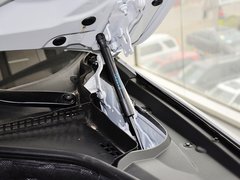 2014款 525Li 领先型