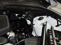 宝马5系 2014款 525Li 领先型