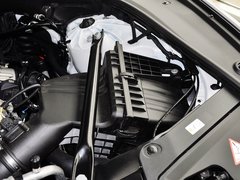 2014款 525Li 领先型