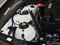 2014款 525Li 领先型
