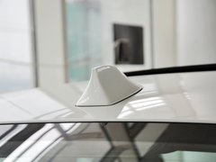 2014款 525Li 领先型