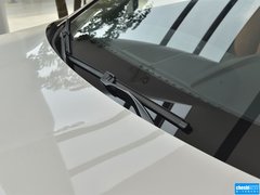 宝马5系 2014款 525Li 领先型