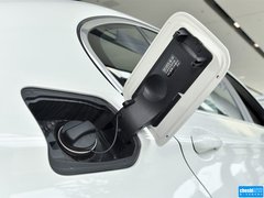 宝马5系 2014款 525Li 领先型