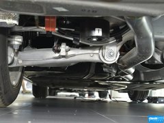 2014款 525Li 领先型