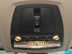 2014款 525Li 领先型