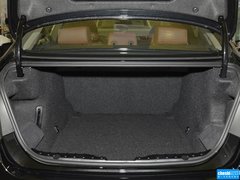 2014款 525Li 领先型