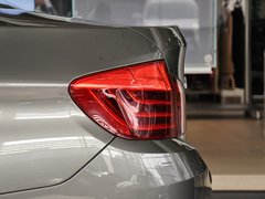 2014款 520Li 典雅型