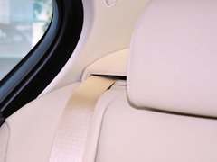 2014款 520Li 典雅型