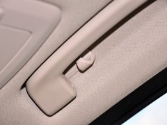 2014款 520Li 典雅型