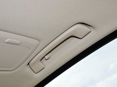 2014款 520Li 典雅型