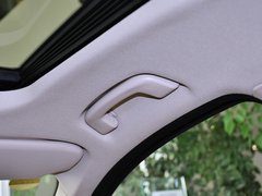 2014款 520Li 典雅型