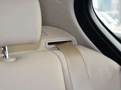 2014款 520Li 典雅型
