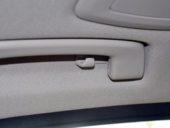 2014款 520Li 典雅型