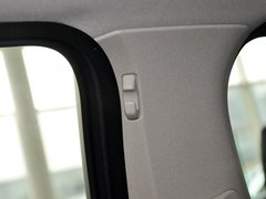 2014款 520Li 典雅型
