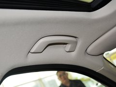 2014款 520Li 典雅型