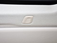 2014款 520Li 典雅型