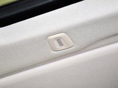 2014款 520Li 典雅型