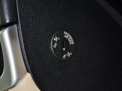 2014款 520Li 典雅型