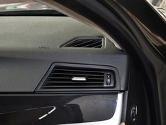 2014款 520Li 典雅型