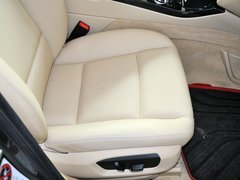 2014款 520Li 典雅型
