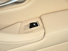 2014款 520Li 典雅型