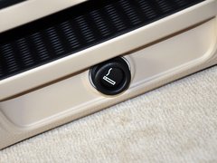 2014款 520Li 典雅型