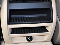 2014款 520Li 典雅型