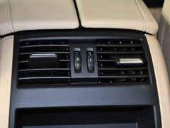 2014款 520Li 典雅型