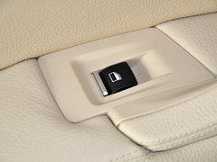2014款 520Li 典雅型