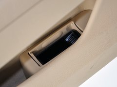 2014款 520Li 典雅型