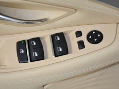 2014款 520Li 典雅型