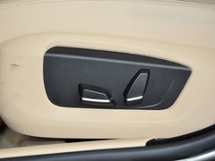 2014款 520Li 典雅型