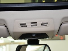 2014款 520Li 典雅型