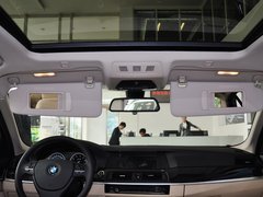 2014款 520Li 典雅型