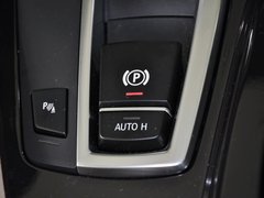2014款 520Li 典雅型
