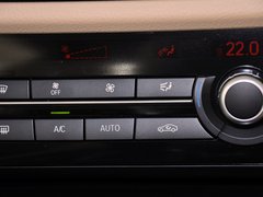 2014款 520Li 典雅型
