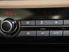 2014款 520Li 典雅型