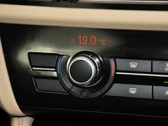 2014款 520Li 典雅型