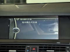 2014款 520Li 典雅型