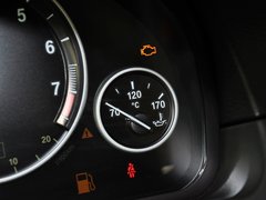 2014款 520Li 典雅型