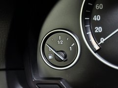 2014款 520Li 典雅型